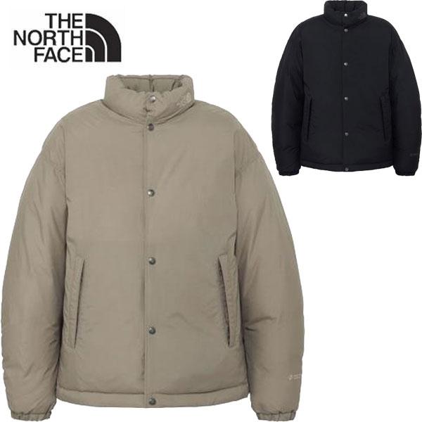 ◆◆ ＜ノースフェイス＞ THE NORTH FACE オルタレーションシエラジャケット ユニセックス ND92565