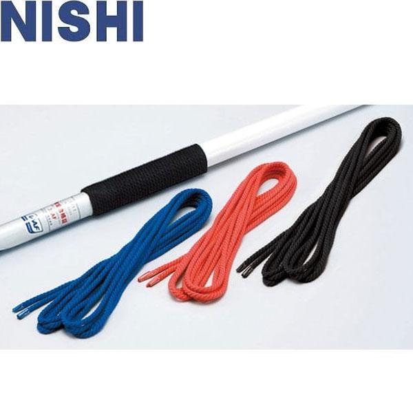 やり投用やりのグリップ部に巻きつける交換用のヒモです。●男女共通■素材綿■サイズ(L)4m重量：約30g■生産国日本製