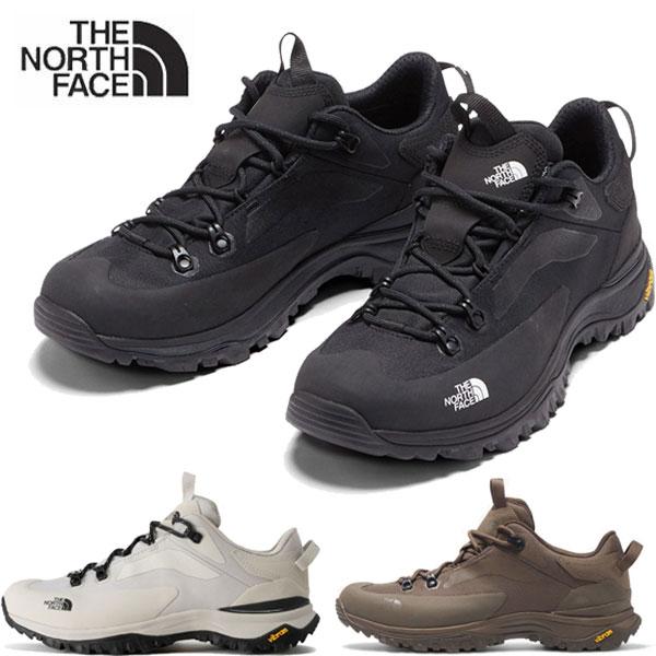 THE NORTH FACE（ザ ノースフェイス） ◇◇ ＜ノースフェイス