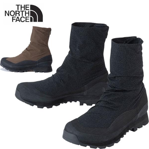 THE NORTH FACE（ザ ノースフェイス） ◇◇ ＜ノースフェイス＞ THE