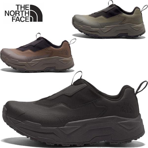 THE NORTH FACE（ザ ノースフェイス） ◇◇ ＜ノースフェイス