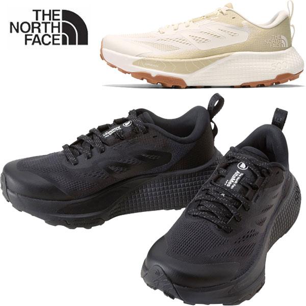 ◆◆ ＜ノースフェイス＞ THE NORTH FACE アルタメサ 500 レディース トレイルランニングシューズ アウトドア NFW02402
