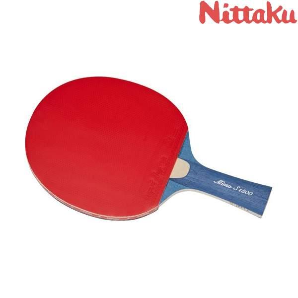 伊藤美誠シリーズの貼りあがりラケット。5枚合板　裏面：ブラック色塗り卓球を「楽しもう！」という伊藤選手の直筆メッセージ（プリント）付き。グリップカラーにもこだわりました！伊藤選手のプレーシルエットとサインをプリントした、プラスチックボール2...