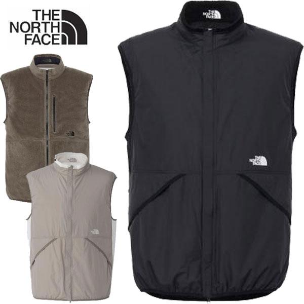 THE NORTH FACE（ザ ノースフェイス） ◇◇ ＜ノースフェイス＞ フリー