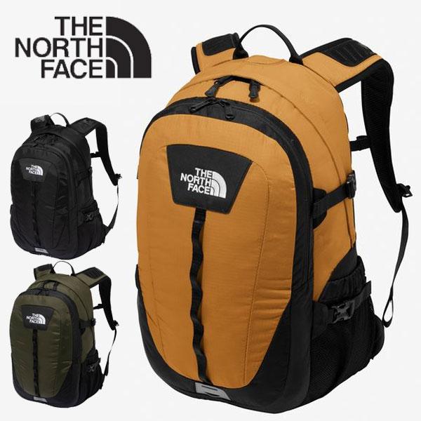 【新品】ノースフェイス　ホットショット/ NM72302 ザ・ノース・フェイス THE NORTH FACE ホットショット NM72302