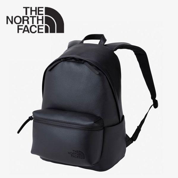 THE NORTH FACE（ザ ノースフェイス） 即納可☆ 【THE NORTH FACE