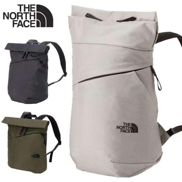 THE NORTH FACE（ザ ノースフェイス） 即納可☆ 【THE NORTH FACE