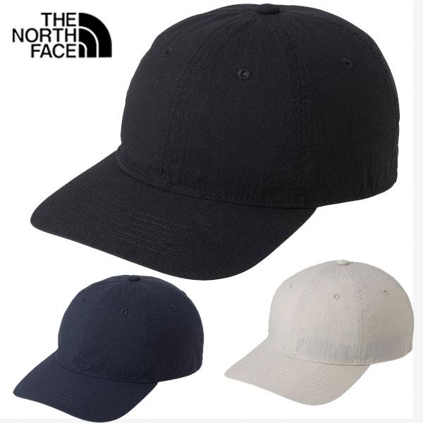 定形外発送 即納可★ 【THE NORTH FACE】ノースフェイス デイライトキャップ ユニセックス NN02533