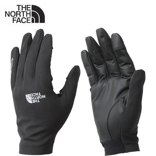 THE NORTH FACE ◇◇ ＜ノースフェイス＞ エンデュリストレイル