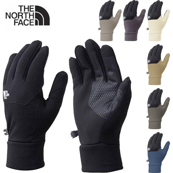 THE NORTH FACE（ザ ノースフェイス） ◇◇ ＜ノースフェイス＞ イー