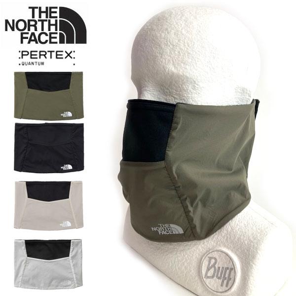 THE NORTH FACE メール便発送 即納可☆【THE FACE】ノース