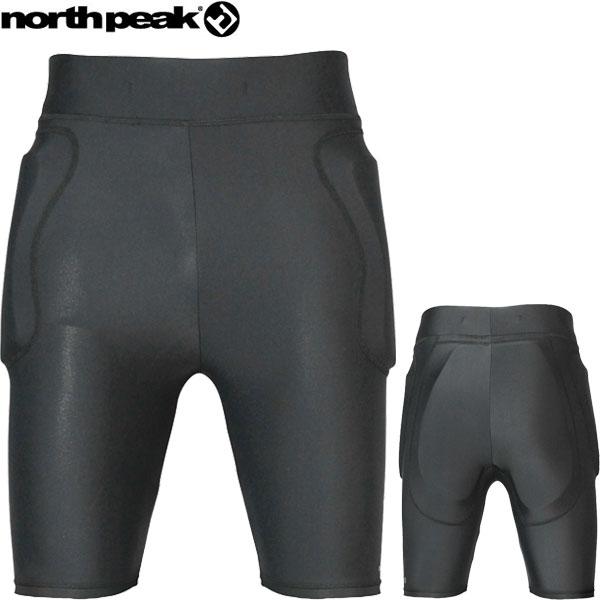 初めての方にもおすすめ。軽量クッション材があなたをしっかりガード。スリムパンツにも合わせやすく、柔軟で動きやすい。最低限の機能だけに削ぎ落としたシンプルデザイン。●クッション性に優れた10mm厚NBRパッドを採用●1層タイプなので軽量なのは...