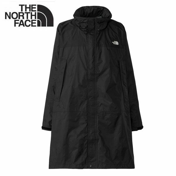 THE NORTH FACE（ザ ノースフェイス） 即納可☆【THE NORTH FACE