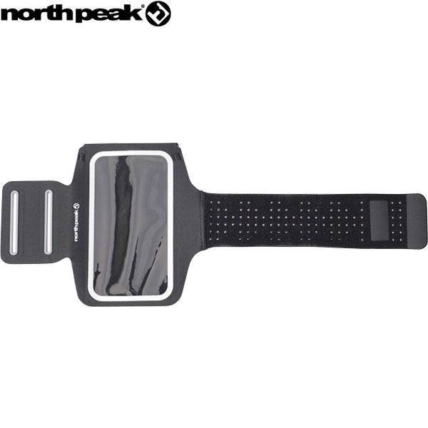 ゲレンデではパスケースに、ランニング時はスマートフォンケースとして使用可能な2WAYケース。伸縮・弾力性に優れた素材を使用。ヘッドフォンホール、充電ケーブルホール付。●6.3インチ収納可能●タッチパネル対応●パスケース、スマートフォンケース...