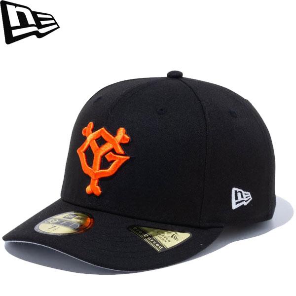 ◇◇ ＜ニューエラ＞ NEWERA キャップ NPB オーセンティック 