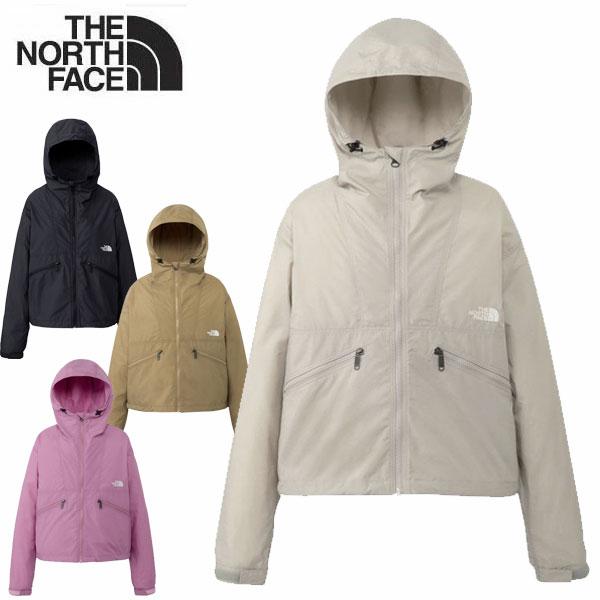 THE NORTH FACE（ザ ノースフェイス） メール便発送 即納可☆ 【THE