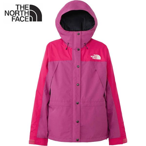 THE NORTH FACE（ザ ノースフェイス） ◇◇ ＜ノースフェイス