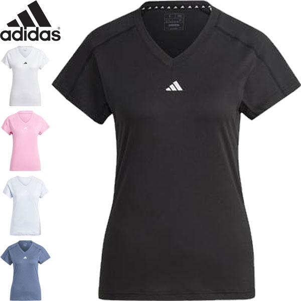 adidas ◇◇メール便発送 ＜アディダス＞ レディース トレイン