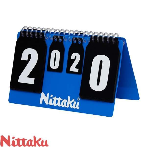 ほぼA5版サイズの得点板！プラスチック奥行9×幅21×高さ12（cm）（使用時）重量120gマイバッグに入れて、いつでもどこでも試合ができる！面ファスナーで自立可能、小さいだけじゃないんです！約120g！500mLのペットボトルの約1/4の...