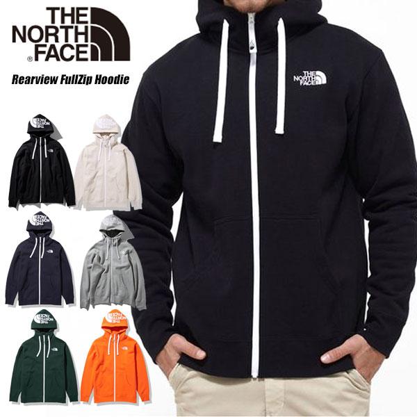 ザ ノース フェイス The North Face メンズパーカー トレーナー 通販 人気ランキング 価格 Com