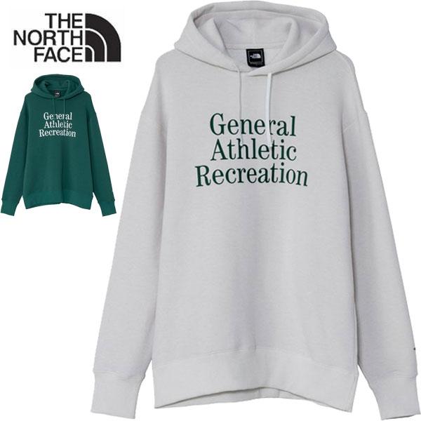 THE NORTH FACE（ザ ノースフェイス） ◇◇ ＜ノースフェイス＞ THE