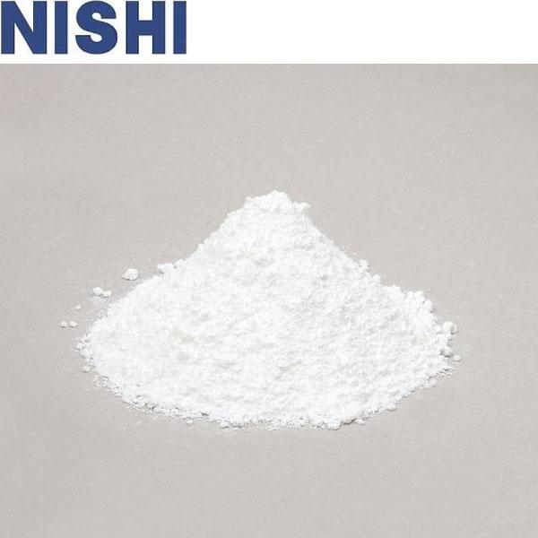 陸上競技(投てき各種目、棒高跳)や、滑り止め効果が必要なスポーツ(体操、ウエイトトレーニング、ボルダリングなど)にご使用いただけます。※開封後は、密閉容器に入れ、お子様の手が届かない場所に保管してください。■素材成分：含水塩基性炭酸マグネシ...