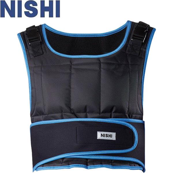 着用することで自重以上の負荷を与えることができる、おもり付きのトレーニングベスト。正面と背面にあるポケットに入れるおもりの数で、負荷を調節が可能。腕立て伏せ、懸垂、スクワット、ウォーキング、ランニングなど、トレーニングの目的に合わせて負荷調...