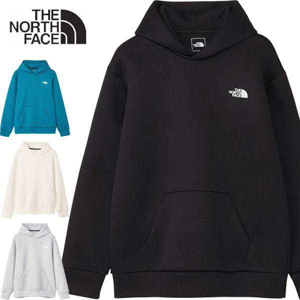 THE NORTH FACE（ザ ノースフェイス） ◇◇ ＜ノースフェイス＞ テック