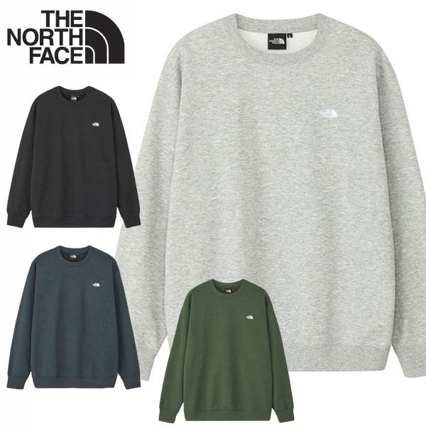 THE NORTH FACE（ザ ノースフェイス） 即納可☆ 【THE NORTH FACE