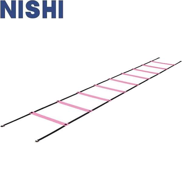 滑り止めと吸盤で、体育館でも滑りにくい。ストラップの端に4つの吸盤が付いた、屋内向けのラダーです。ラダーの間隔は微調整が可能です。フットワーク(足さばき)能力を高めたいトレーニングなどにご使用いただけます。●ストラップ裏面滑り止め付き●スト...