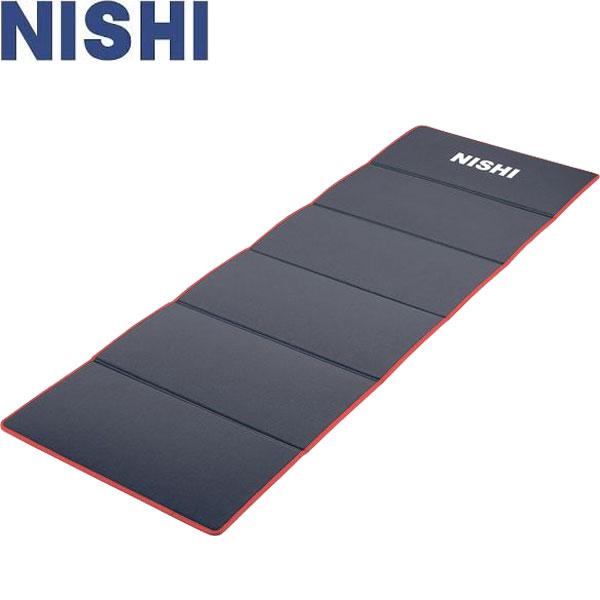 収納や持ち運びを考慮し、また接地面と使用面が重ならないため使用面が汚れにくい六つ折りタイプのエクサマットです。持ち運びには付属のキャリングハーネスをご利用ください。●キャリングハーネス付き●収納や持ち運びの際は六つ折り((W)610×(L)...