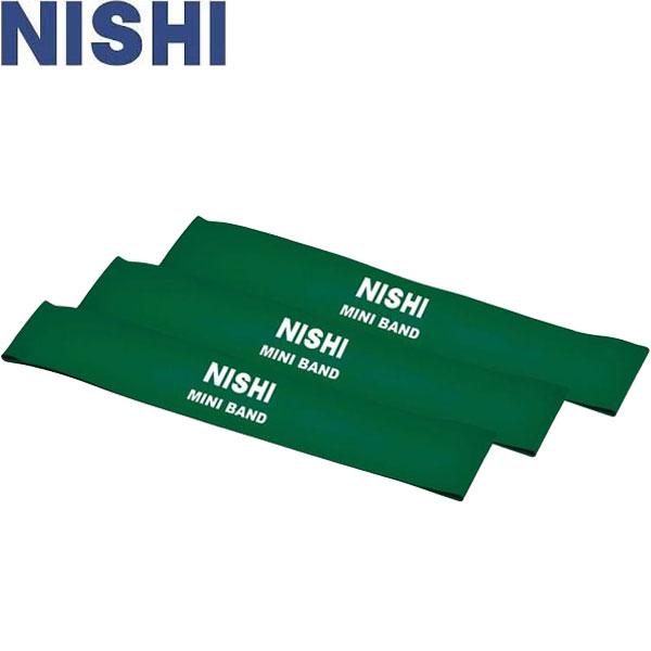 インナーマッスルとバランス能力のトレーニングに。インナーマッスルを意識したトレーニングに適しています。※強度：アクティベーション(イエロー)の約2倍(50cm伸張時)※破損の原因になりますので、2倍以上に伸ばさないでください。※本品は、同色...