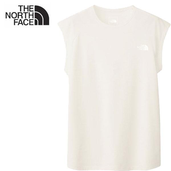 ◆◆メール便発送 ＜ノースフェイス＞ THE NORTH FACE フレンチスリーブロングヘムティー レディース Tシャツ NTW32590