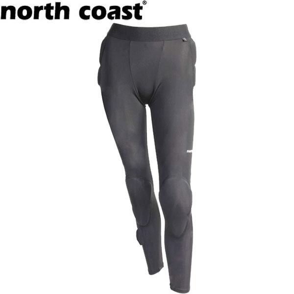 ■商品説明※こちらの商品はメーカー取り寄せ商品となっております。※ご注文の前に、カラー、サイズを十分ご確認下さい。●厚さ10mmの耐衝撃・耐久・保温に優れたNBRパッドを採用●耐久性と弾力性に優れた独立気泡型のスポンジでクッション性に優れて...