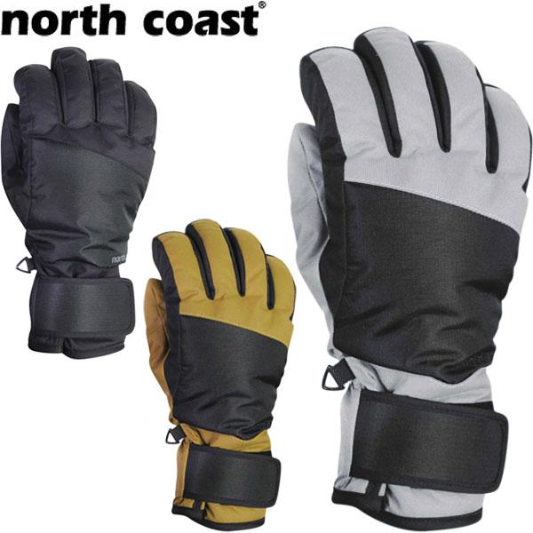 ■商品説明※こちらの商品はメーカー取り寄せ商品となっております。※ご注文の前に、カラー、サイズを十分ご確認下さい。スノーボード、スキー向けのグローブ。●水が染み込みにくい防水フィルム入り■素材ナイロン、ポリエステル、PVC■カラーBK、BW...