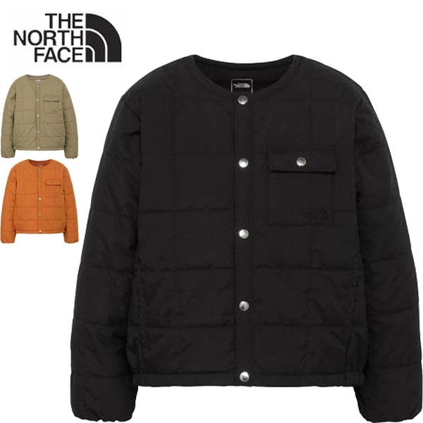 THE NORTH FACE（ザ ノースフェイス） ◇◇ ＜ノースフェイス＞ メドウ