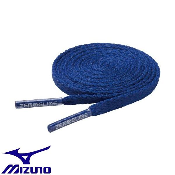  [֔ ~Ym MIZUNO ZEROGLIDE SHOELACE(jZbNX) P1GZ2021 (10)