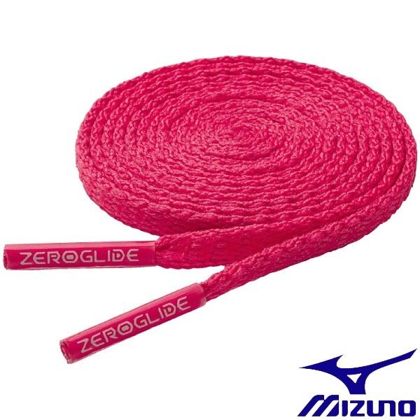 ������������ ���[���֔��� ���~�Y�m�� MIZUNO ZEROGLIDE SHOELACE(���j�Z�b�N�X) P1GZ2021 (16) �T�b�J�[���t�b�g�T��
