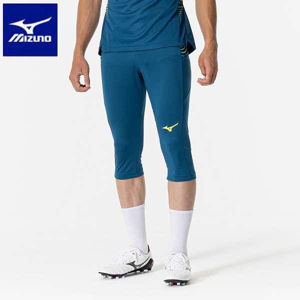 MIZUNO ◇◇メール便発送 【特価】 ＜ミズノ＞ PRO トレーニング