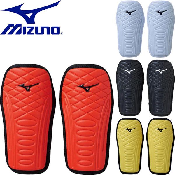 ◇◇送料無料 定形外発送 <ミズノ> MIZUNO シンガード(ソフトタイプ/17cm) サッカー レガース P3JYG005 :p3jyg005-miz2:ガイナバザール - 通販 - Yahoo!ショッピング ◇◇送料無料 定形外発送 <ミズノ> MIZUNO シンガード(ソフトタイプ/17cm) サッカー レガース P3JYG005 :p3jyg005-miz2:ガイナバザール - 通販 - Yahoo!ショッピング