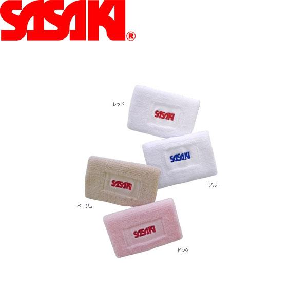 ■商品説明※こちらの商品はメーカー取り寄せ商品となっております。プロテクターの下に装着すると安定感アップ。・1個入り■素材綿70％、アクリル30％■カラーP（ピンク）BU（ブルー）BE（ベージュ）R（レッド）■サイズ長さ12cm、幅9cm■...