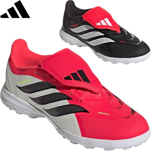 PREDATOR（adidas） ◇◇◎ ＜アディダス＞ adidas プレデター リーグ
