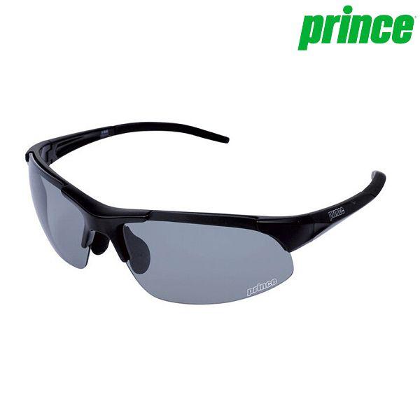 Prince（プリンス） ◇◇ ＜プリンス＞ 調整機能付き調光偏光
