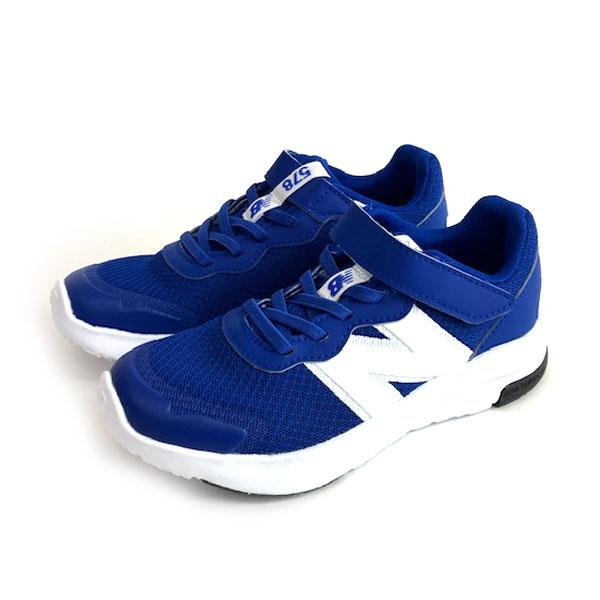 New Balance 即納可☆【New Balance】ニューバランス 578 V1 W New Balance 即納可☆【New Balance】ニューバランス 578 V1 W