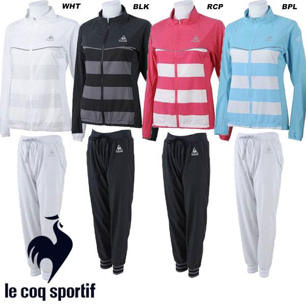 le coq sportif（ルコックスポルティフ） メール便発送 即納可☆ 【le