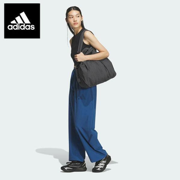 即納可☆【ADIDAS】アディダス マスト ハブ トートバッグ 17.2 L レディース ジムバッグ QD431