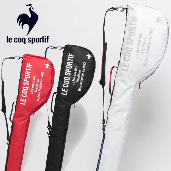 le coq sportif GOLF（ルコックスポルティフ ゴルフ） 即納可☆【le