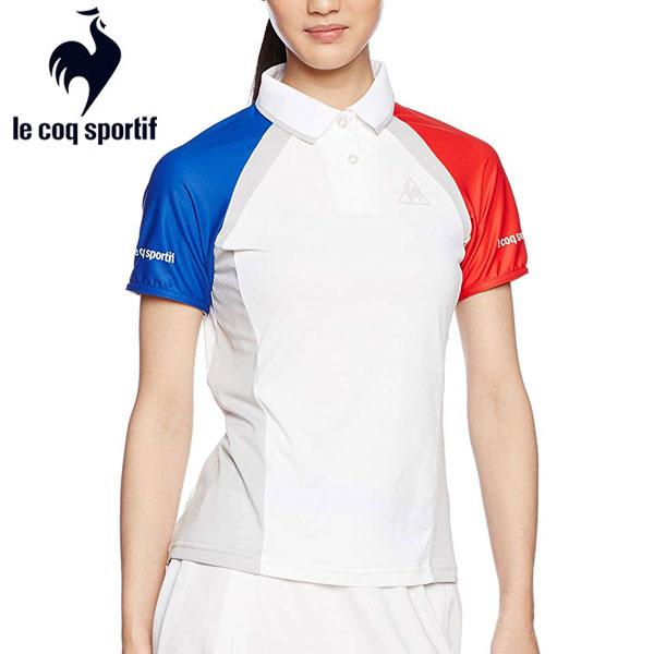 送料無料 メール便発送 即納可☆【le coq sportif】ルコック 特価 