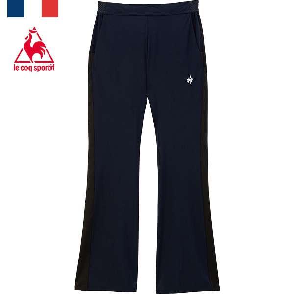 le coq sportif（ルコックスポルティフ） ◇◇○ ＜ルコック＞ テニス
