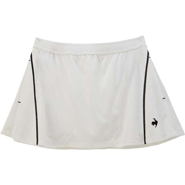 le coq sportif（ルコックスポルティフ） ◇◇○メール便発送